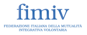 fimiv - Federazione Italiana della Mutua Integrativa Volontaria
